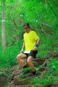 BIB: 
                            <button type="button" onclick="openModal(22090955)" class="btn btn-primary btn-sm float-right btn-popup" data-toggle="modal" data-target=".modal-high-quality">
                        <i class="fas fa-shopping-cart"></i> Add to Cart
                    </button>
                                            <button type="button" onclick="isThisMe(22090955, true)" class="btn btn-success btn-sm float-right btn-popup btn-isme hidden" data-toggle="tooltip" data-placement="bottom" title="นี่คือรูปของคุณใช่ไหม คลิกที่นี่เพื่อเอาเข้าอัลบั้ม">
                        <i class="fas fa-plus"></i> Add to album
                    </button>
                    <button type="button" onclick="isThisMe(22090955, false)" class="btn btn-warning btn-sm float-right btn-popup btn-isnotme hidden">
                        <i class="fas fa-ban"></i> Remove from album
                    </button>